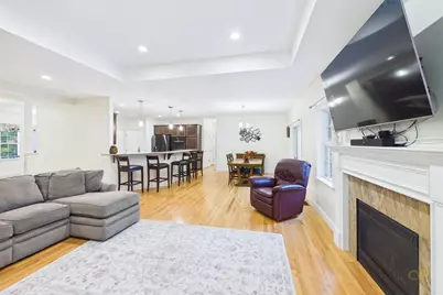7 Cameron's Way, Freetown, MA 02717 - Photo 17