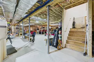 7 Cameron's Wy, Freetown, MA 02717 - Photo 37