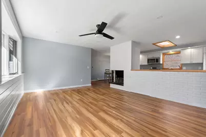 23 Russell St, Peabody, MA 01960 - Photo 21