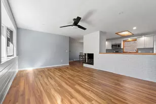 23 Russell St, Peabody, MA 01960 - Photo 21