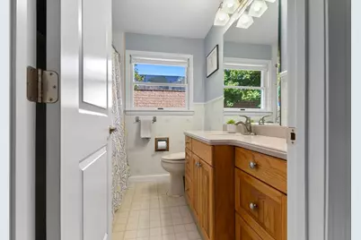 23 Russell St, Peabody, MA 01960 - Photo 27