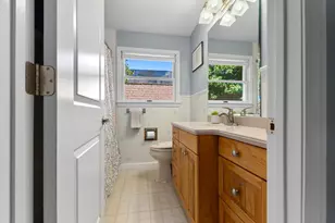 23 Russell St, Peabody, MA 01960 - Photo 27