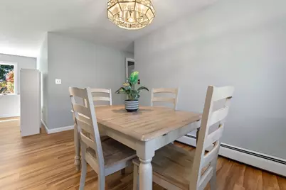 23 Russell St, Peabody, MA 01960 - Photo 23