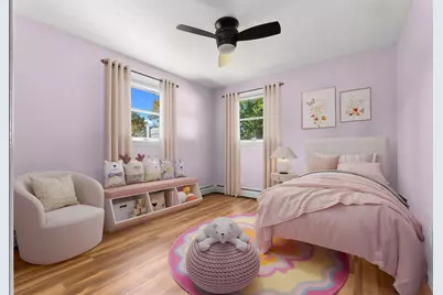 23 Russell St, Peabody, MA 01960 - Photo 31