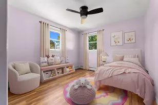 23 Russell St, Peabody, MA 01960 - Photo 31