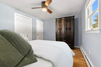 23 Russell St, Peabody, MA 01960 - Photo 29