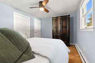 23 Russell St, Peabody, MA 01960 - Photo 29