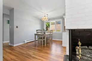 23 Russell St, Peabody, MA 01960 - Photo 25