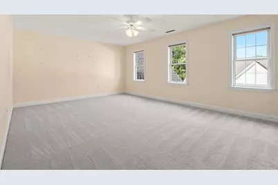 2 Turtlebrook Way, Medfield, MA 02052 - Photo 11