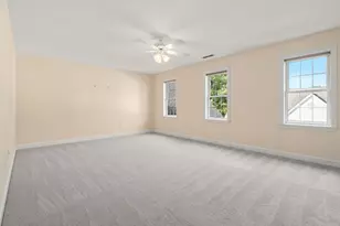 2 Turtle Brook Way, Medfield, MA 02052 - Photo 11