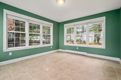 2 Turtlebrook Way, Medfield, MA 02052 - Photo 9