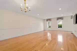 2 Turtle Brook Way, Medfield, MA 02052 - Photo 7