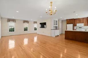2 Turtle Brook Way, Medfield, MA 02052 - Photo 5