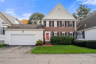 2 Turtle Brook Way, Medfield, MA 02052 - Photo 1