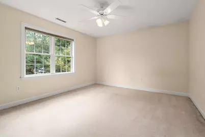 2 Turtlebrook Way, Medfield, MA 02052 - Photo 13