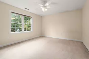 2 Turtle Brook Way, Medfield, MA 02052 - Photo 13