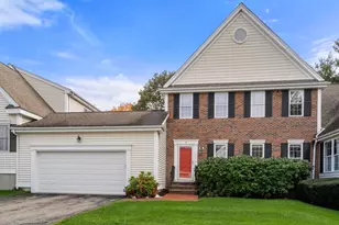 2 Turtle Brook Way, Medfield, MA 02052 - Photo 15