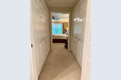 216 Reservoir St #101, Holden, MA 01520 - Photo 15
