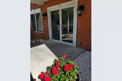 216 Reservoir St #101, Holden, MA 01520 - Photo 5