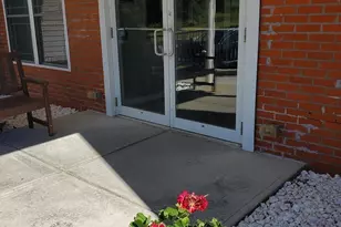 216 Reservoir St, Holden, MA 01520 - Photo 5