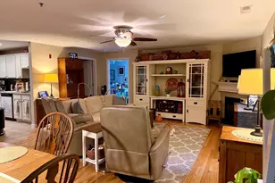 216 Reservoir St, Holden, MA 01520 - Photo 13