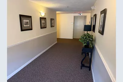 216 Reservoir St #101, Holden, MA 01520 - Photo 7
