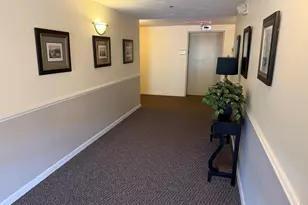 216 Reservoir St, Holden, MA 01520 - Photo 7