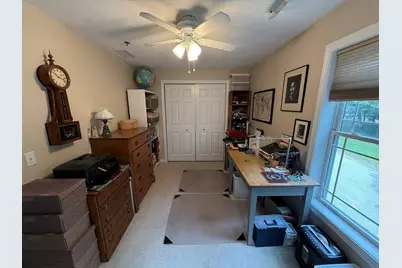 216 Reservoir St #101, Holden, MA 01520 - Photo 17