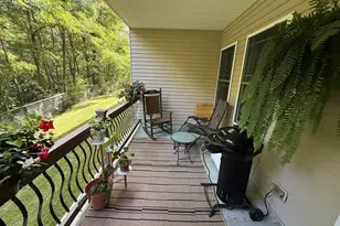 216 Reservoir St, Holden, MA 01520 - Photo 19