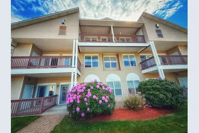 216 Reservoir St #101, Holden, MA 01520 - Photo 3