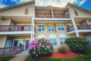 216 Reservoir St, Holden, MA 01520 - Photo 3
