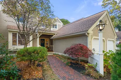 217 Nobscot Road #217, Sudbury, MA 01776 - Photo 1