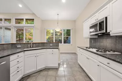217 Nobscot Road #217, Sudbury, MA 01776 - Photo 11