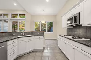 217 Nobscot Rd, Sudbury, MA 01776 - Photo 11