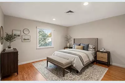 217 Nobscot Road #217, Sudbury, MA 01776 - Photo 33