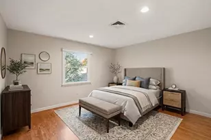 217 Nobscot Rd, Sudbury, MA 01776 - Photo 33