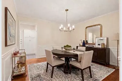 217 Nobscot Road #217, Sudbury, MA 01776 - Photo 19
