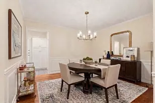 217 Nobscot Rd, Sudbury, MA 01776 - Photo 19