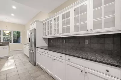 217 Nobscot Road #217, Sudbury, MA 01776 - Photo 13