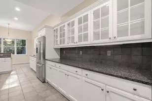 217 Nobscot Rd, Sudbury, MA 01776 - Photo 13