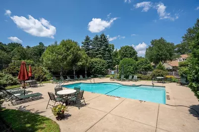 217 Nobscot Road #217, Sudbury, MA 01776 - Photo 39