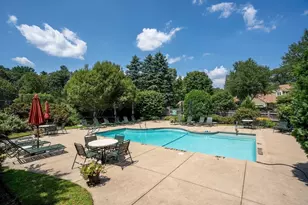 217 Nobscot Rd, Sudbury, MA 01776 - Photo 39