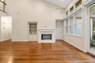 217 Nobscot Road #217, Sudbury, MA 01776 - Photo 7