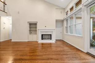 217 Nobscot Rd, Sudbury, MA 01776 - Photo 7