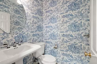 217 Nobscot Road #217, Sudbury, MA 01776 - Photo 27