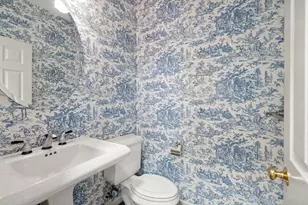 217 Nobscot Rd, Sudbury, MA 01776 - Photo 27