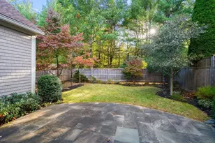 217 Nobscot Rd, Sudbury, MA 01776 - Photo 37