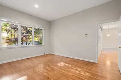 217 Nobscot Road #217, Sudbury, MA 01776 - Photo 23