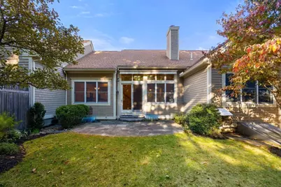 217 Nobscot Road #217, Sudbury, MA 01776 - Photo 3