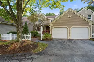 217 Nobscot Rd, Sudbury, MA 01776 - Photo 35